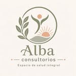 Alba Consultorios